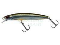 Hard Lure Illex Battle Minnow 80 F | 80mm 6.3g - Roach