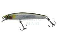 Wobler Illex Battle Minnow 80 F | 80mm 6.3g - Sight Ayu