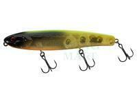 Hard Lure Illex Bonnie 128 Silent 12.8cm 24.4g - Dark Fighter