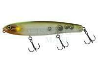 Hard Lure Illex Bonnie 128 Silent 12.8cm 24.4g - Super Ayu