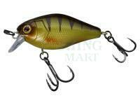 Hard Lure Illex Chubby 41 SR 4.1cm 5.5g - Perch