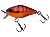 Wobler Illex Chubby 41 SR 4.1cm 5.5g - Red Craw