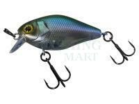 Hard Lure Illex Chubby 41 SR 4.1cm 5.5g - RT Uroko Wakasagi