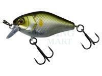 Hard Lure Illex Chubby 41 SR 4.1cm 5.5g - SG Ayu