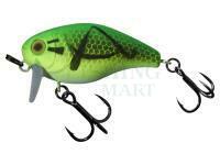 Wobler Illex Chubby 41 SSR 4.1cm 5.7g - Grasshoper