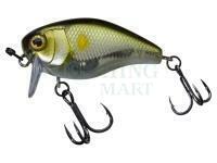 Hard Lure Illex Chubby 41 SSR 4.1cm 5.7g - SG Ayu