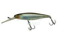 Wobler Illex DD Squirrel 79 SP - HS Ghost Minnow