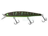 Hard Lure Illex Mag Squad 128 SP | 128mm 21g - Guripan Tiger