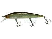 Wobler Illex Rerange 110 SP | 11cm 14.8g - HS Ghost Minnow