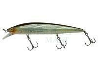 Hard Lure Illex Rerange 130 SP | 13cm 21.1g - HS Ghost Minnow