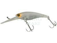 Hard Lure Illex Soul Shad 5.8cm 5.5g SP - Secret Shirauo