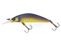 Hard Lure Illex Tricoroll GT 56 MD F 4.3g - Muddy Secret Tiger