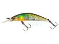 Hard Lure Illex Tricoroll GT 56 MD F 4.3g - NF Ayu