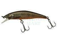 Wobler Illex Tricoroll Knocker 63SHW 7.6g - RT Arctic Char