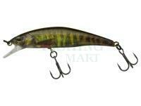 Hard Lure Illex Tricoroll Knocker 63SHW 7.6g - RT Spawning Vairon