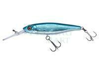 Hard Lure Illex Twitch Flesh 67 D2R 67mm 6.5g - Blue Shad