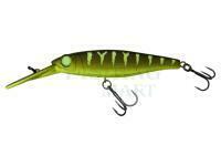 Hard Lure Illex Twitch Flesh 67 D2R 67mm 6.5g - Guripan Tiger