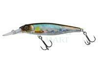 Hard Lure Illex Twitch Flesh 75DR 75mm 8.2g - Bright Ayu