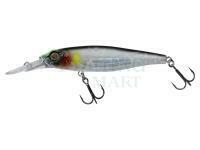 Hard Lure Illex Twitch Flesh 75DR 75mm 8.2g - Sight Ayu