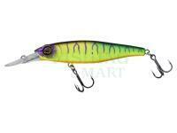 Hard Lure Illex Twitch Flesh 75DR 75mm 8.2g - Table Rock Tiger