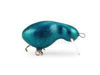 Lure Imago Lures Mamba 3.5cm F - GB