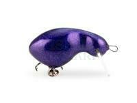 Lure Imago Lures Mamba 3.5cm F - PE