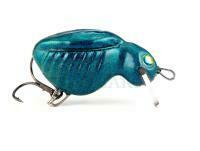 Wobler Imago Lures Mamba Monster 4F - GB