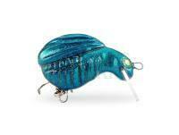 Wobler Imago Lures Mrówka Big Mama / Ant Big Mama 3.5cm F - GB