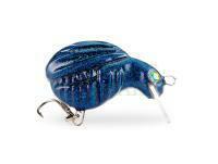 Wobler Imago Lures Mrówka Big Mama / Ant Big Mama 3.5cm F - NB