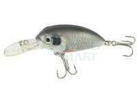 Wobler Jaxon Atract Aris 4cm 4.8g Floating - N