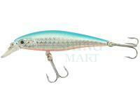 Lure Jaxon Atract Spark XHC 6.5cm - N