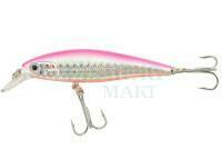 Lure Jaxon Atract Spark XHC 6.5cm - P