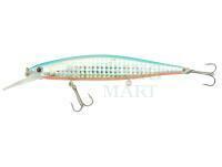 Hard Lure Jaxon Atract Uklej F 11cm 12g - K