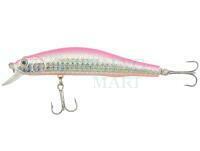 Lure Jaxon Lure Atract Cirus XHA 9cm F - P