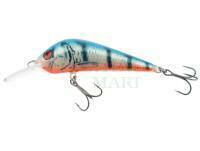 Lure Kenart Dynamic 5cm PB