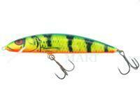 Hard Lure Kenart Slim Fish 12cm 20g - PX