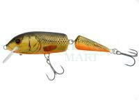 Lure Dorado Hard Lure Dorado Bombon 13cm 32g F - G