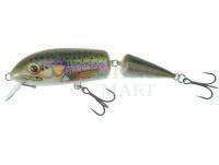 Lure Dorado Hard Lure Dorado Bombon 13cm 32g F - PTR - Metal Lip