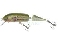 Lure Dorado Hard Lure Dorado Bombon 13cm 32g F - TH - Metal Lip