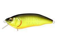 Hard Lure Megabass IXI Furious 1.5 64mm 1/4oz. - B.B.C