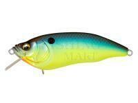 Hard Lure Megabass IXI Furious 1.5 64mm 1/4oz. - Megabass Bream