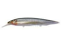 Hard Lure Megabass Kanata Ayu SW 160mm 30g - GG Lens Konoshiro