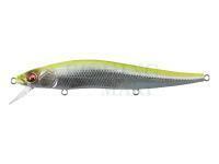 Hard Lure Megabass Vision Oneten 110mm 1/2oz. 14g Slow Floating - M Hot Shad