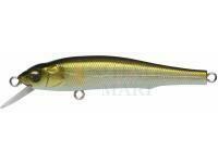 Hard Lure Megabass X-70 7cm 5.25g - #011 PM Ayu