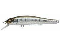 Hard Lure Megabass X-70 7cm 5.25g - #027 Wagin Hasu