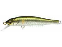 Wobler Megabass X-70 7cm 5.25g - #033 Wagin Ayu