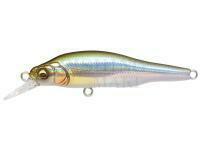 Hard Lure Megabass X-80 Jr 6.5cm 7g - #003 LZ Wakasagi