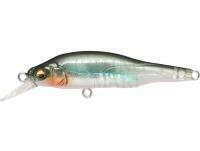 Hard Lure Megabass X-80 Jr 6.5cm 7g - #004 ITO Clear Laker