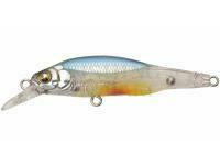 Hard Lure Megabass X-80 Jr 6.5cm 7g - #005 Shigyo