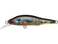 Hard Lure Megabass X-80 Jr 6.5cm 7g - #028 F.A. Gill